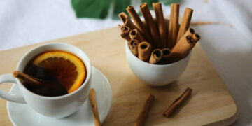 Врачи рассказали, какие горячие напитки пить зимой 2024 года