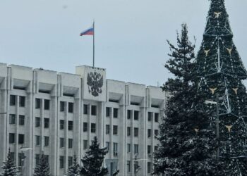 Главы минпромторга и ГЖИ Самарской области официально утверждены в своих должностях