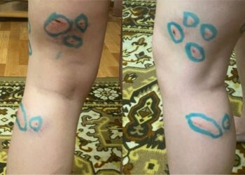 ТОП-5 новостей недели: Криминал