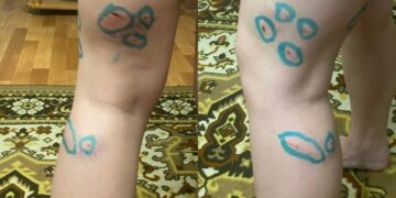 ТОП-5 новостей недели: Криминал