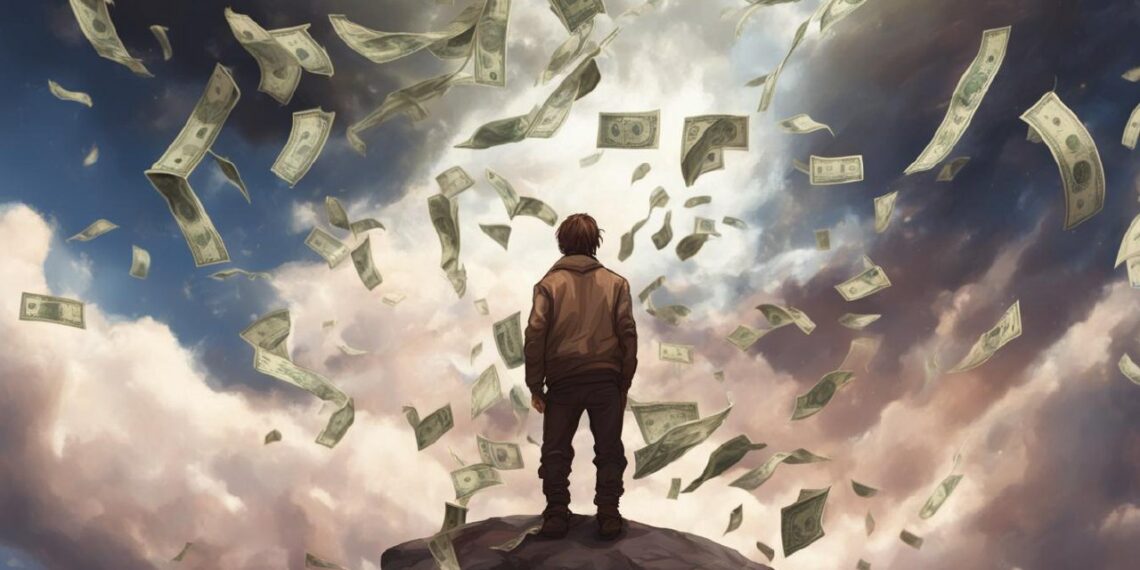 Фото: нейросеть по мотивам текста OBOZ.INFO