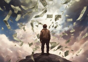 В Самарской области девять человек выиграли по миллиону в лотерею «Мечталлион»