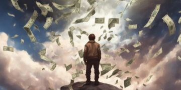 В Самарской области девять человек выиграли по миллиону в лотерею «Мечталлион»