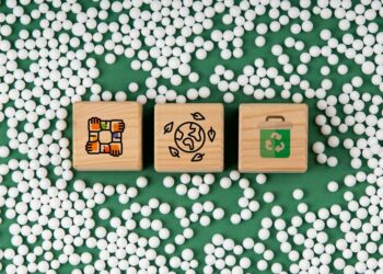 Самарцам покажут лучшие документальные фильмы на экотематику