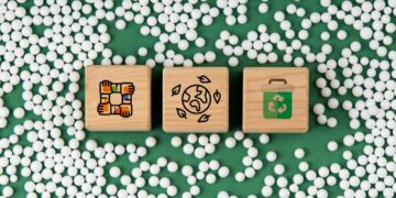 Самарцам покажут лучшие документальные фильмы на экотематику