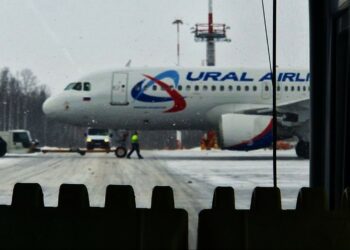 В Самаре появится новый прямой рейс в Баку