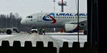 В Самаре появится новый прямой рейс в Баку