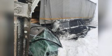 ТОП-5 новостей недели: Криминал