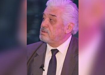 Президента узбекского землячества «Ватандош» уличили в насмешках над участниками СВО