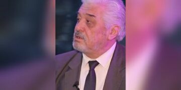 Президента узбекского землячества «Ватандош» уличили в насмешках над участниками СВО