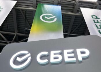 Cбер выбран лучшим работодателем для студентов среди российских банков