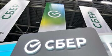 Cбер выбран лучшим работодателем для студентов среди российских банков