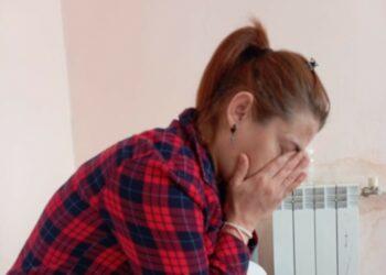 Самарский областной суд сегодня займется историей с выдворением русской женщины в Узбекистан