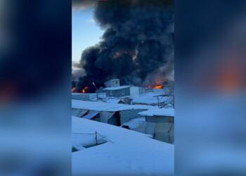 ТОП-5 новостей недели: Криминал