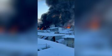 ТОП-5 новостей недели: Криминал