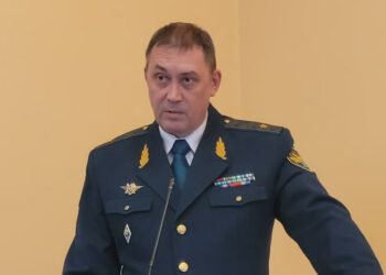 Самарская таможня передала на нужды СВО товаров более чем на 21 млн рублей