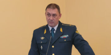 Самарская таможня передала на нужды СВО товаров более чем на 21 млн рублей