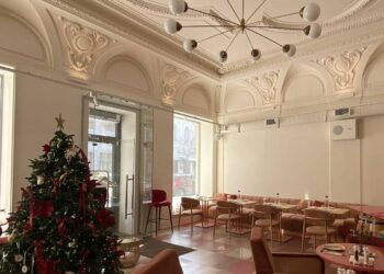 Дарья Курбонмамадова вернулась из Португалии с «серебром»