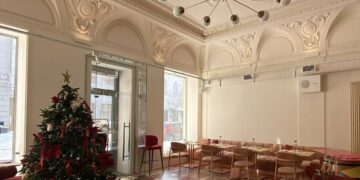 Дарья Курбонмамадова вернулась из Португалии с «серебром»