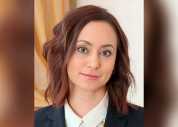 Наиля Сафаева вновь включилась в борьбу за кресло председателя 11-го апелляционного суда