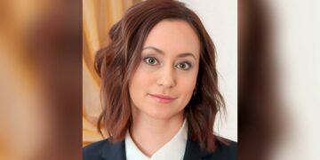 Наиля Сафаева вновь включилась в борьбу за кресло председателя 11-го апелляционного суда