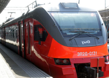 «Авиакор» переиграл самарское Росимущество в борьбе за цену выкупа земли