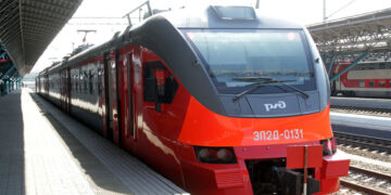 «Авиакор» переиграл самарское Росимущество в борьбе за цену выкупа земли