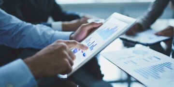 Конец 2023 года прошел в России под знаком роста кредитного портфеля МСБ