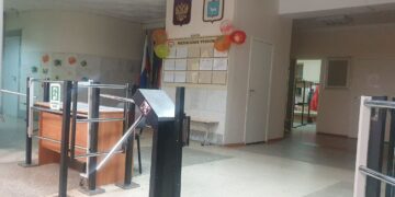 ТОП-5 новостей недели: Общество