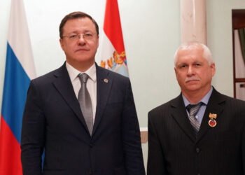 «Авиакор» переиграл самарское Росимущество в борьбе за цену выкупа земли