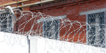 В Тольятти легализаторам мигрантов поломали новую схему