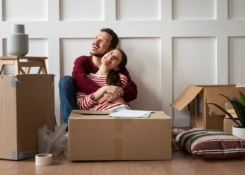 ВТБ перезапустил ипотеку на залоговую недвижимость