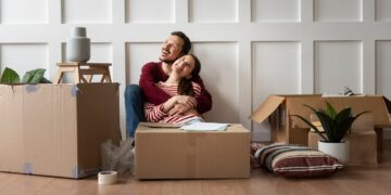 ВТБ перезапустил ипотеку на залоговую недвижимость