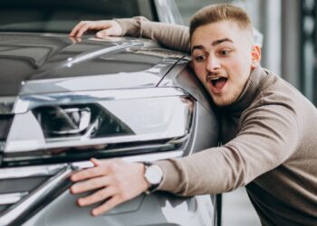 На российском рынке ждут иранские автомобили