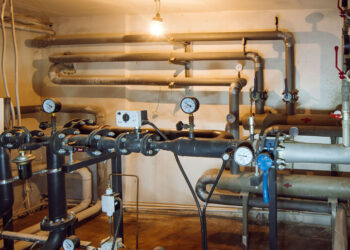 Потеря топ-менеджеров и миллиарда не мешают новым рекордам самарского фонда капремонта