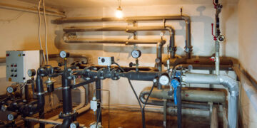 Потеря топ-менеджеров и миллиарда не мешают новым рекордам самарского фонда капремонта