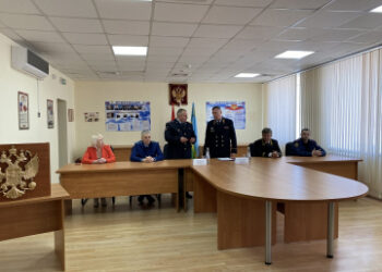 ТОП-5 новостей недели: Власть&Политика