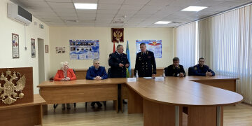 ТОП-5 новостей недели: Власть&Политика