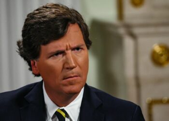 Владимир Путин: «Глобальная война поставит на грань уничтожения всё человечество»