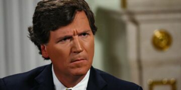 Владимир Путин: «Глобальная война поставит на грань уничтожения всё человечество»