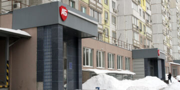 На самарском рынке пультовой охраны выстраивается полукартельная конструкция