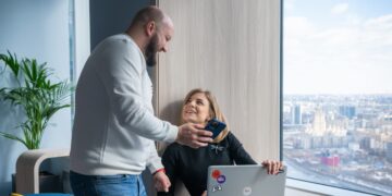 ВТБ составил рейтинг самых «цифровых» регионов ПФО