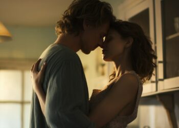 Жители России считают ипотеку залогом финансовой стабильности партнера