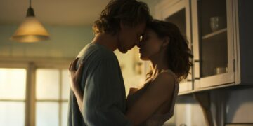 Жители России считают ипотеку залогом финансовой стабильности партнера