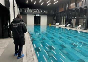 СУ СК РФ по Самарской области