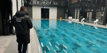 СУ СК РФ по Самарской области