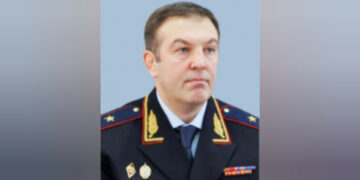 ТОП-5 новостей недели: Общество