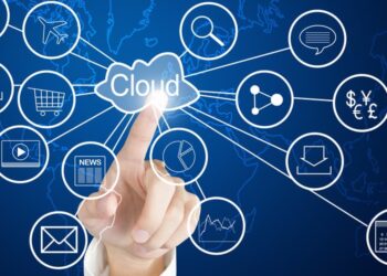 Самарские предприниматели могут получить гранты до 500 тысяч рублей от CloudMTS