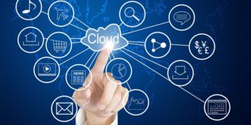 Самарские предприниматели могут получить гранты до 500 тысяч рублей от CloudMTS