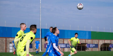 «Лада-Тольятти» формирует состав